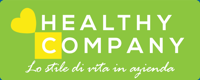 Healthy Company